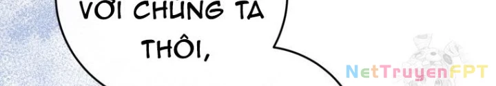 Những Đứa Trẻ Của Rune Chapter 9 - Trang 2
