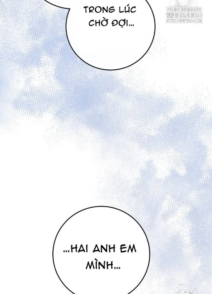 Những Đứa Trẻ Của Rune Chapter 9 - Trang 2