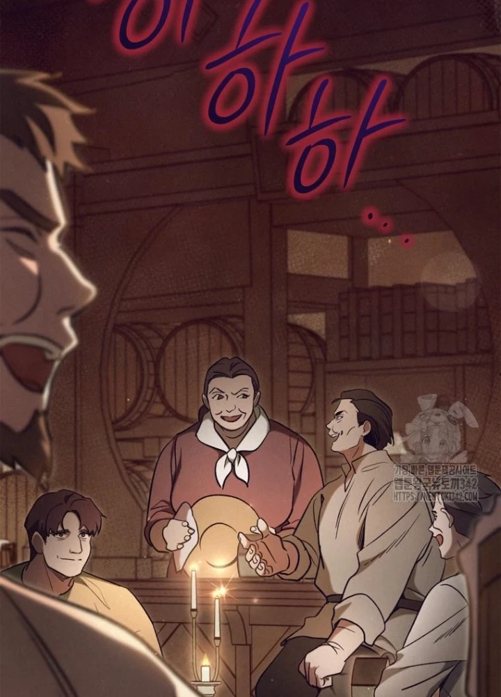 Những Đứa Trẻ Của Rune Chapter 9 - Trang 2