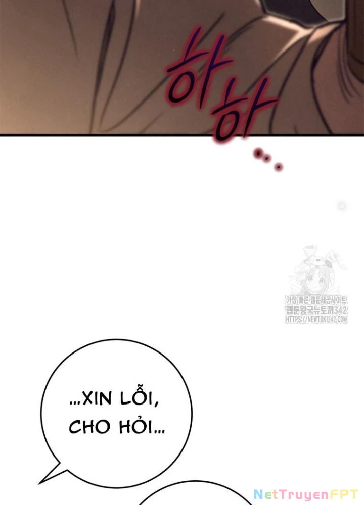 Những Đứa Trẻ Của Rune Chapter 9 - Trang 2