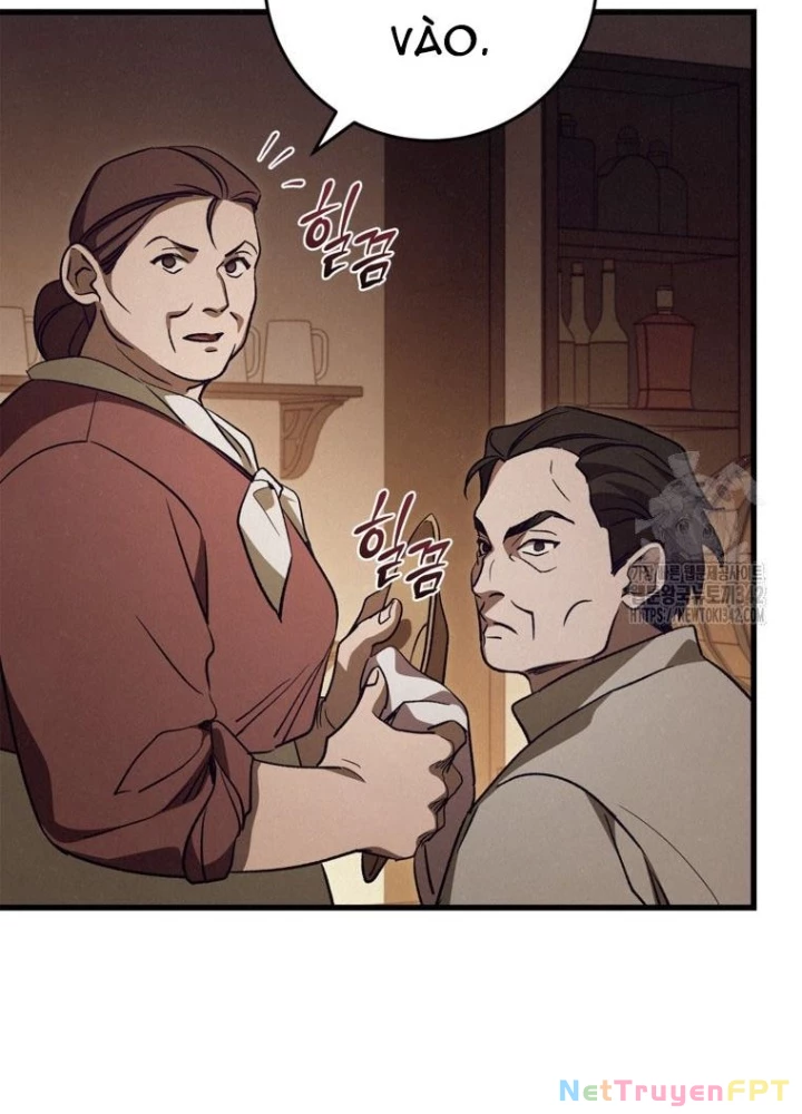 Những Đứa Trẻ Của Rune Chapter 9 - Trang 2