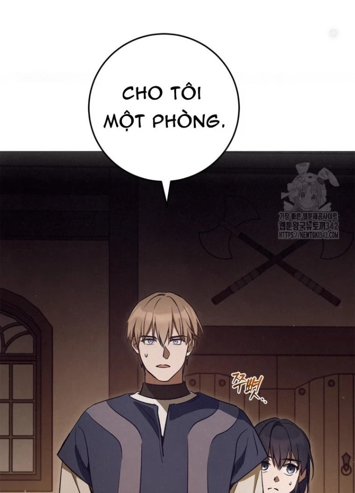 Những Đứa Trẻ Của Rune Chapter 9 - Trang 2