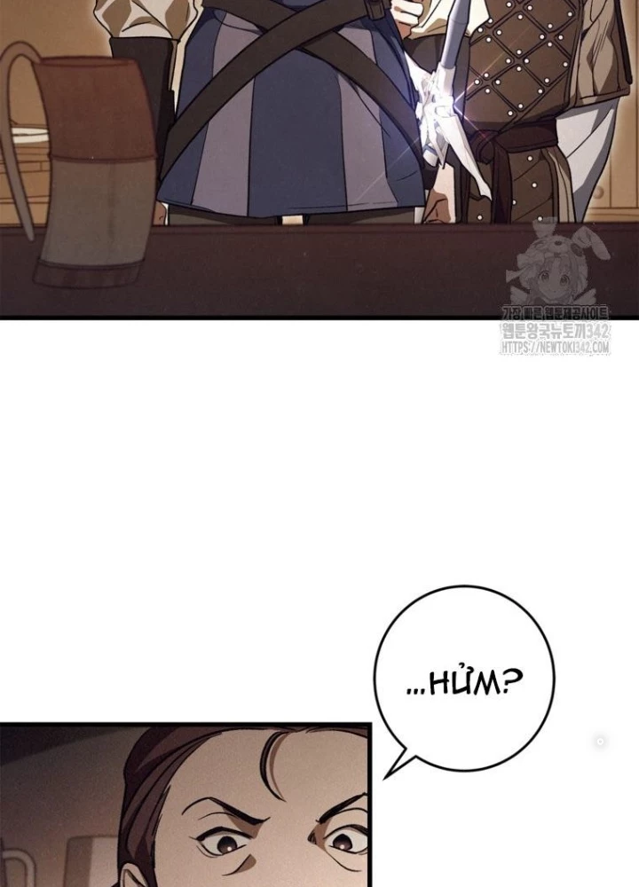 Những Đứa Trẻ Của Rune Chapter 9 - Trang 2