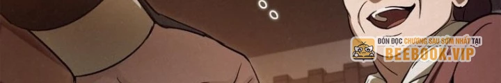 Những Đứa Trẻ Của Rune Chapter 9 - Trang 2