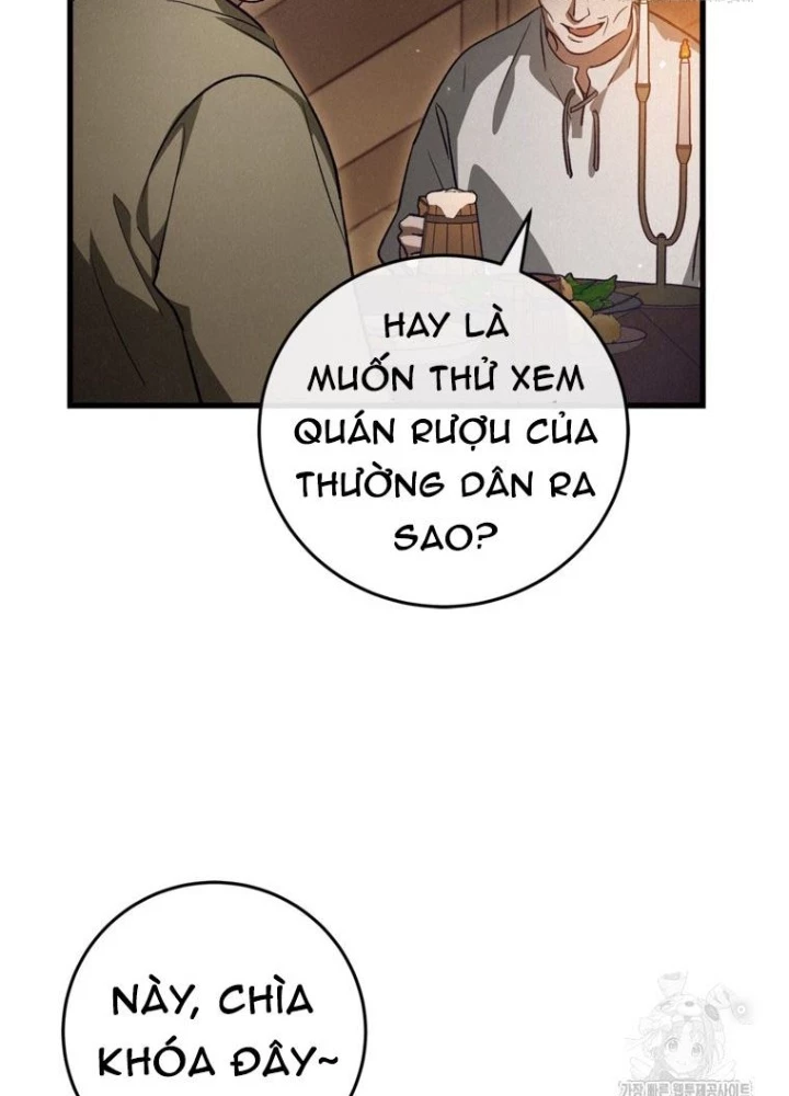 Những Đứa Trẻ Của Rune Chapter 9 - Trang 2