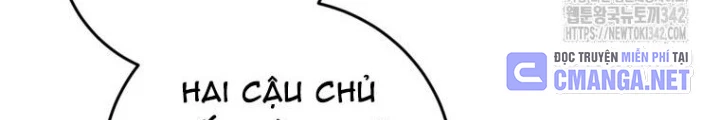 Những Đứa Trẻ Của Rune Chapter 9 - Trang 2