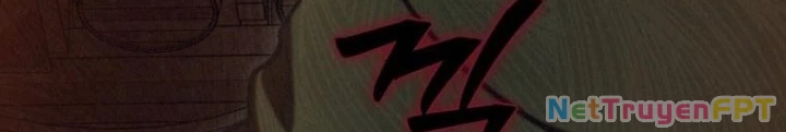 Những Đứa Trẻ Của Rune Chapter 9 - Trang 2