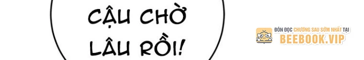 Những Đứa Trẻ Của Rune Chapter 9 - Trang 2