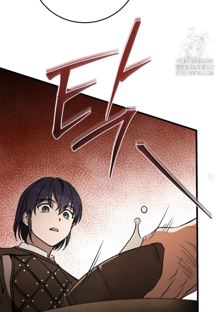 Những Đứa Trẻ Của Rune Chapter 9 - Trang 2