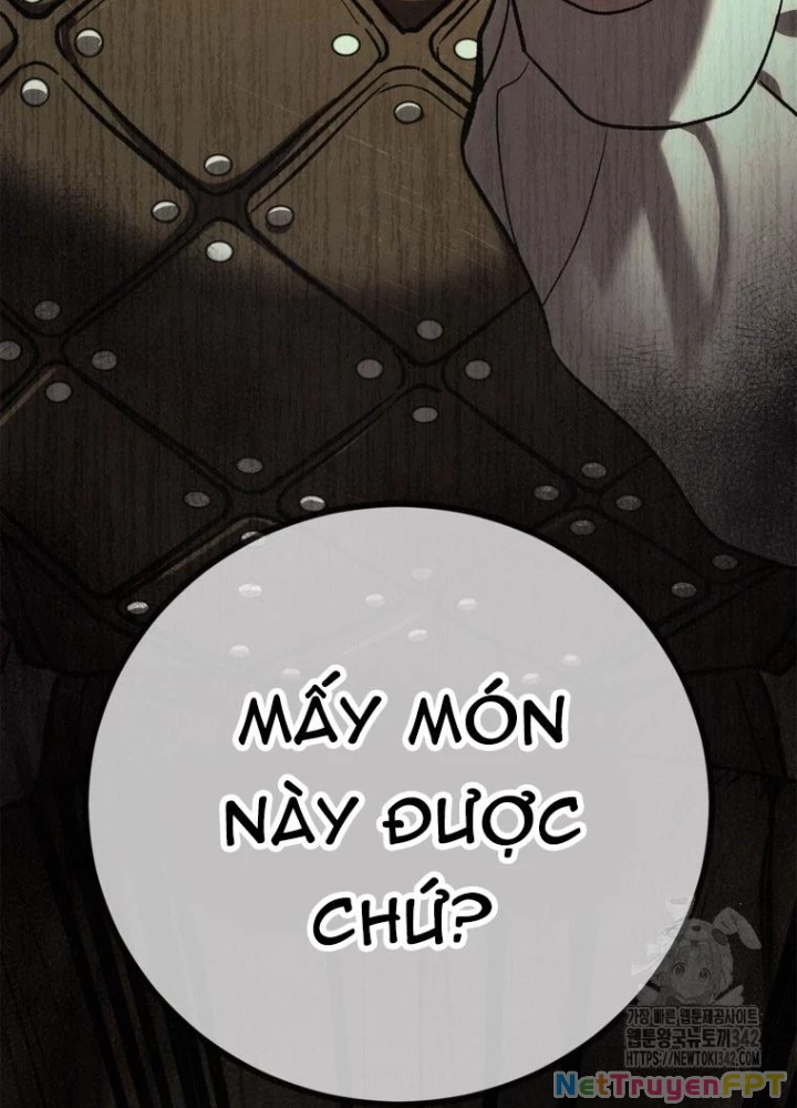Những Đứa Trẻ Của Rune Chapter 9 - Trang 2