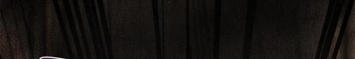 Những Đứa Trẻ Của Rune Chapter 9 - Trang 2