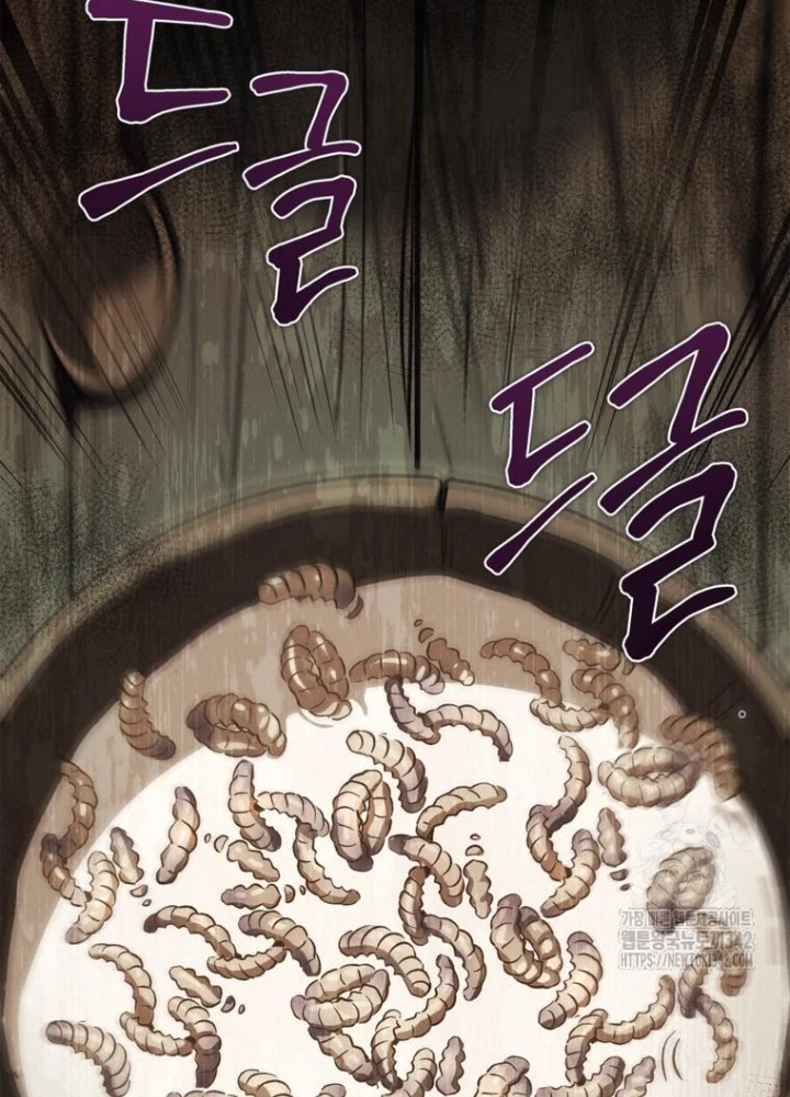 Những Đứa Trẻ Của Rune Chapter 9 - Trang 2