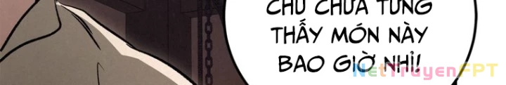 Những Đứa Trẻ Của Rune Chapter 10 - Trang 2