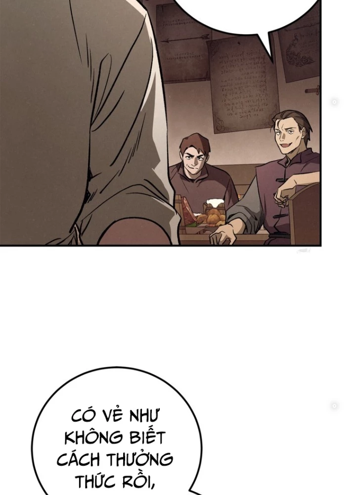 Những Đứa Trẻ Của Rune Chapter 10 - Trang 2