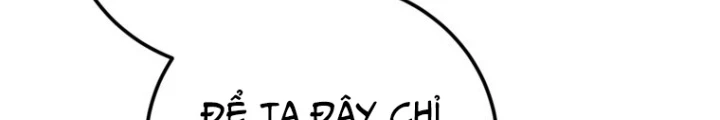 Những Đứa Trẻ Của Rune Chapter 10 - Trang 2