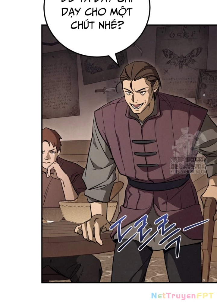 Những Đứa Trẻ Của Rune Chapter 10 - Trang 2