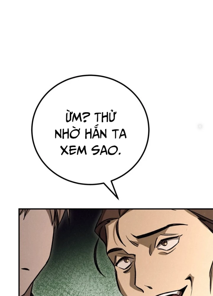 Những Đứa Trẻ Của Rune Chapter 10 - Trang 2