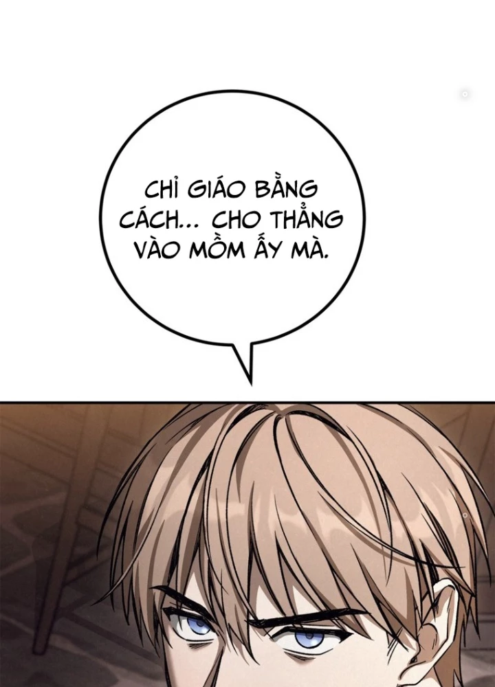 Những Đứa Trẻ Của Rune Chapter 10 - Trang 2