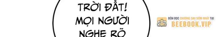 Những Đứa Trẻ Của Rune Chapter 10 - Trang 2