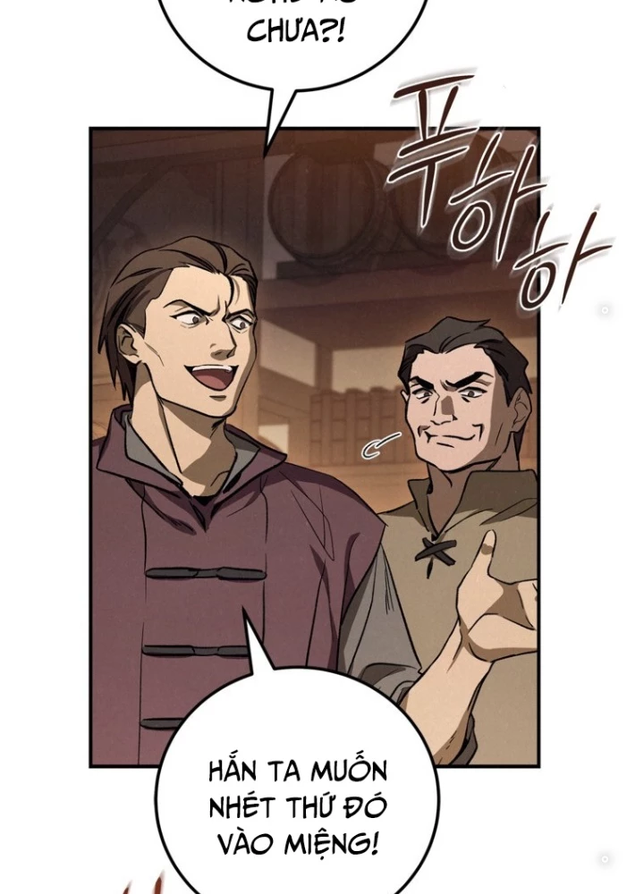 Những Đứa Trẻ Của Rune Chapter 10 - Trang 2