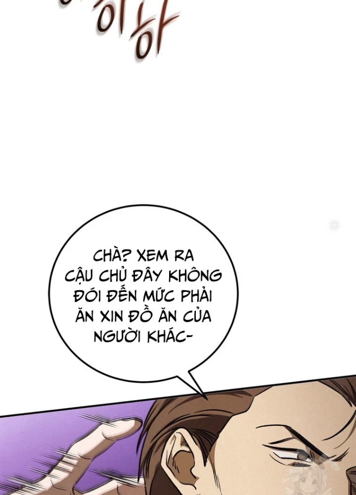 Những Đứa Trẻ Của Rune Chapter 10 - Trang 2