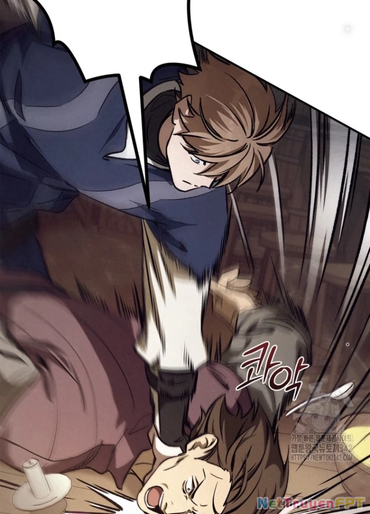Những Đứa Trẻ Của Rune Chapter 10 - Trang 2