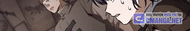 Những Đứa Trẻ Của Rune Chapter 10 - Trang 2