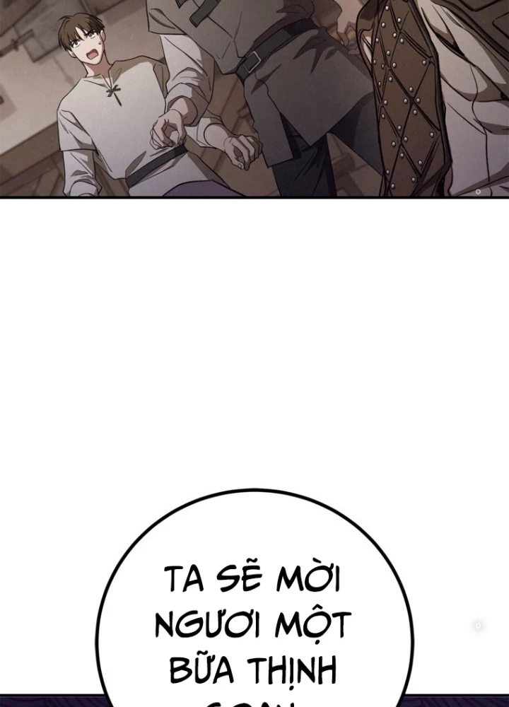 Những Đứa Trẻ Của Rune Chapter 10 - Trang 2