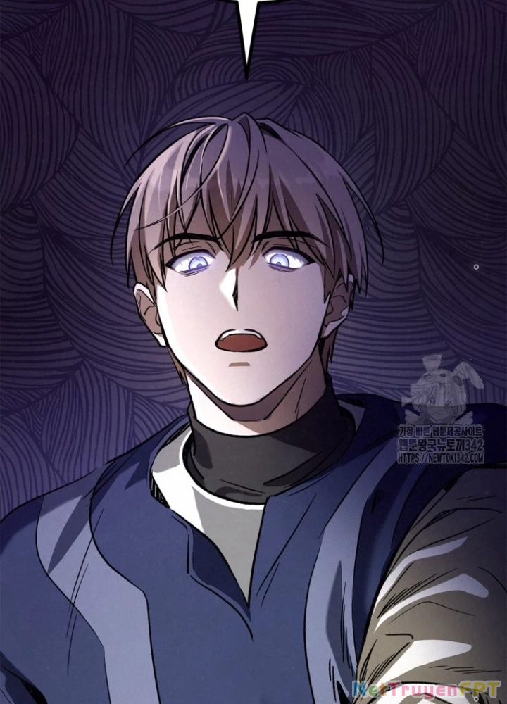 Những Đứa Trẻ Của Rune Chapter 10 - Trang 2