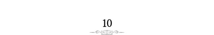 Những Đứa Trẻ Của Rune Chapter 10 - Trang 2