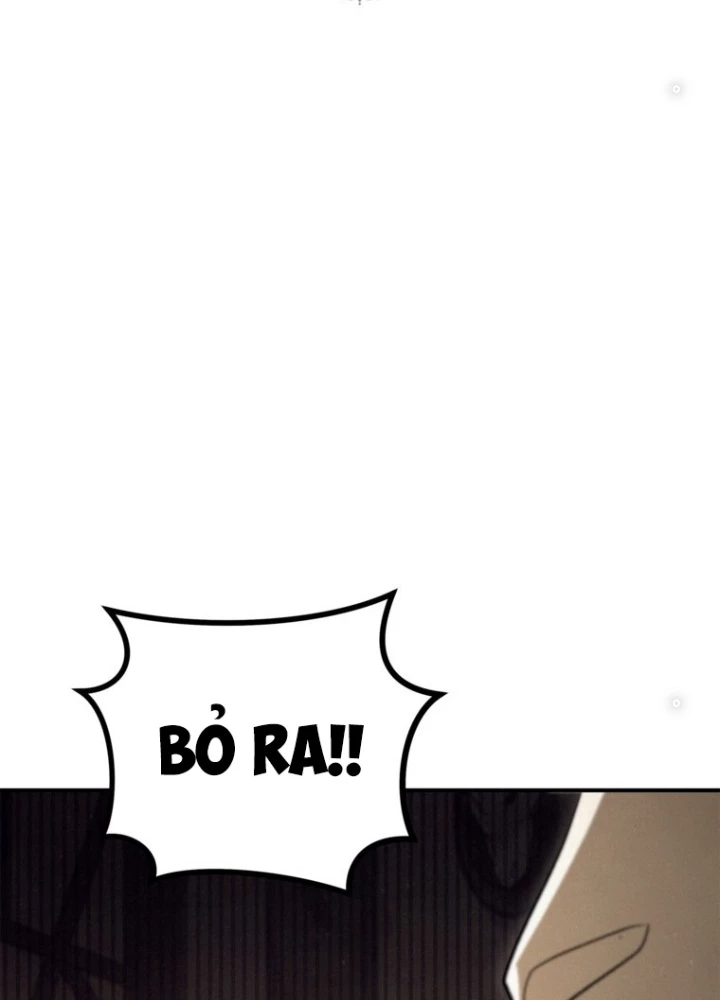 Những Đứa Trẻ Của Rune Chapter 10 - Trang 2