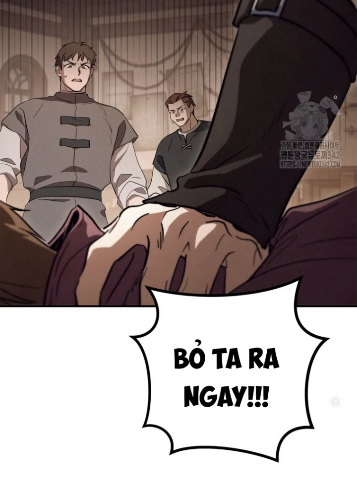 Những Đứa Trẻ Của Rune Chapter 10 - Trang 2