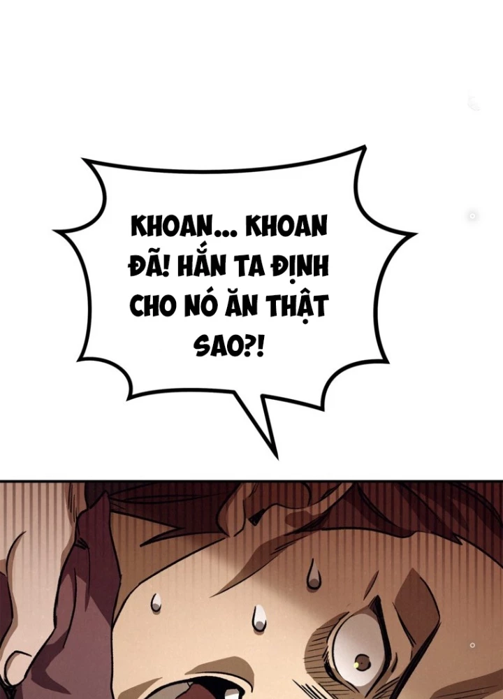 Những Đứa Trẻ Của Rune Chapter 10 - Trang 2