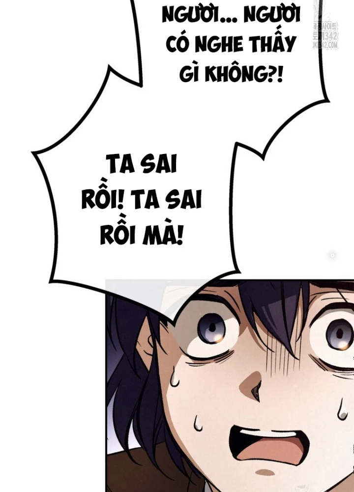 Những Đứa Trẻ Của Rune Chapter 10 - Trang 2