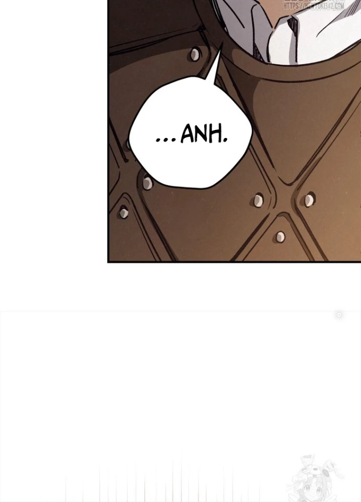 Những Đứa Trẻ Của Rune Chapter 10 - Trang 2