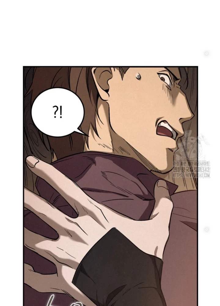 Những Đứa Trẻ Của Rune Chapter 10 - Trang 2