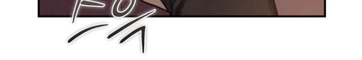 Những Đứa Trẻ Của Rune Chapter 10 - Trang 2