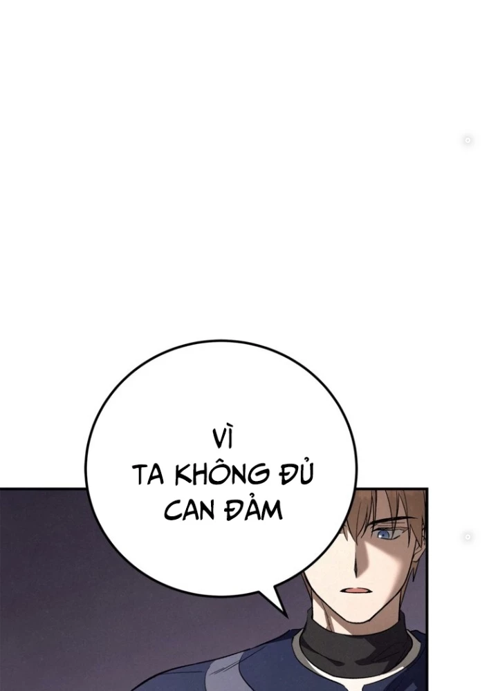 Những Đứa Trẻ Của Rune Chapter 10 - Trang 2