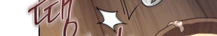 Những Đứa Trẻ Của Rune Chapter 10 - Trang 2