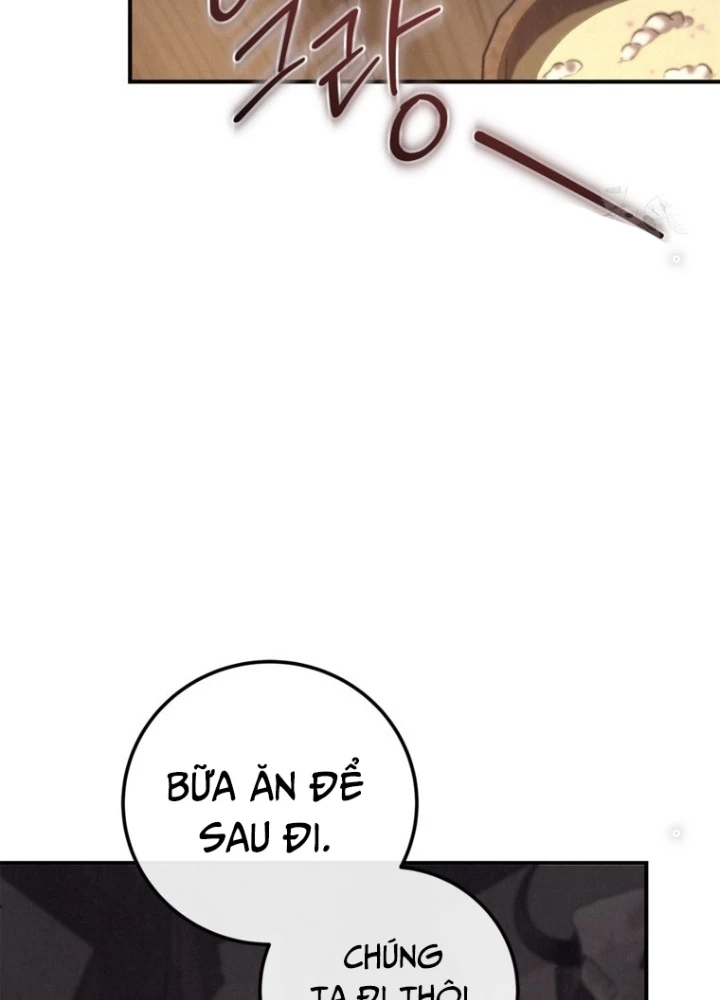 Những Đứa Trẻ Của Rune Chapter 10 - Trang 2