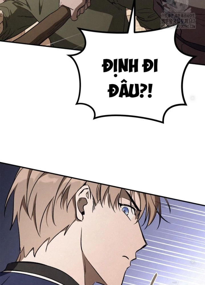 Những Đứa Trẻ Của Rune Chapter 10 - Trang 2