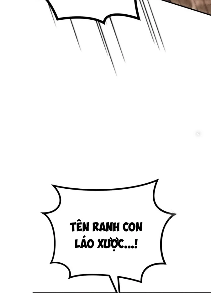 Những Đứa Trẻ Của Rune Chapter 10 - Trang 2