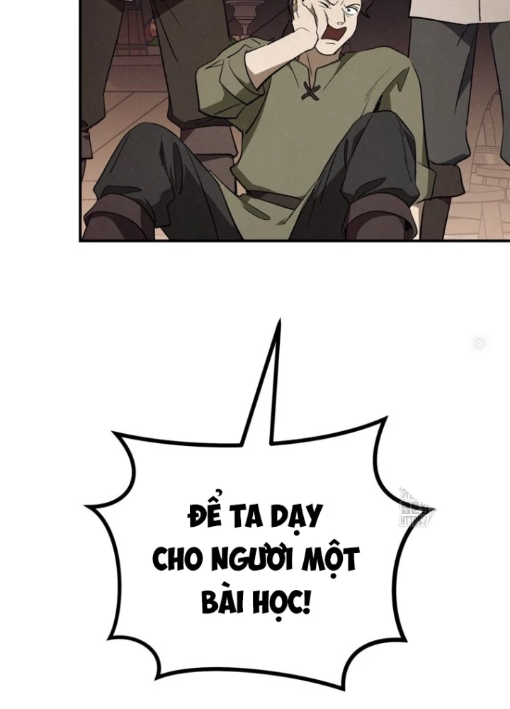Những Đứa Trẻ Của Rune Chapter 10 - Trang 2