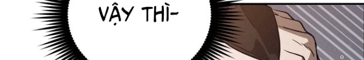 Những Đứa Trẻ Của Rune Chapter 10 - Trang 2