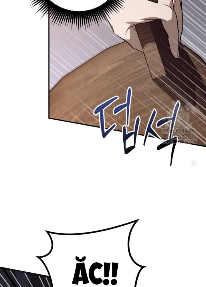 Những Đứa Trẻ Của Rune Chapter 10 - Trang 2
