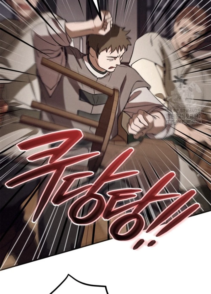Những Đứa Trẻ Của Rune Chapter 10 - Trang 2