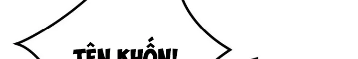 Những Đứa Trẻ Của Rune Chapter 10 - Trang 2