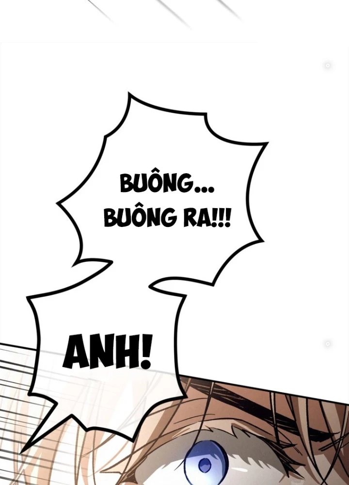 Những Đứa Trẻ Của Rune Chapter 10 - Trang 2