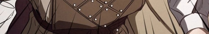 Những Đứa Trẻ Của Rune Chapter 10 - Trang 2