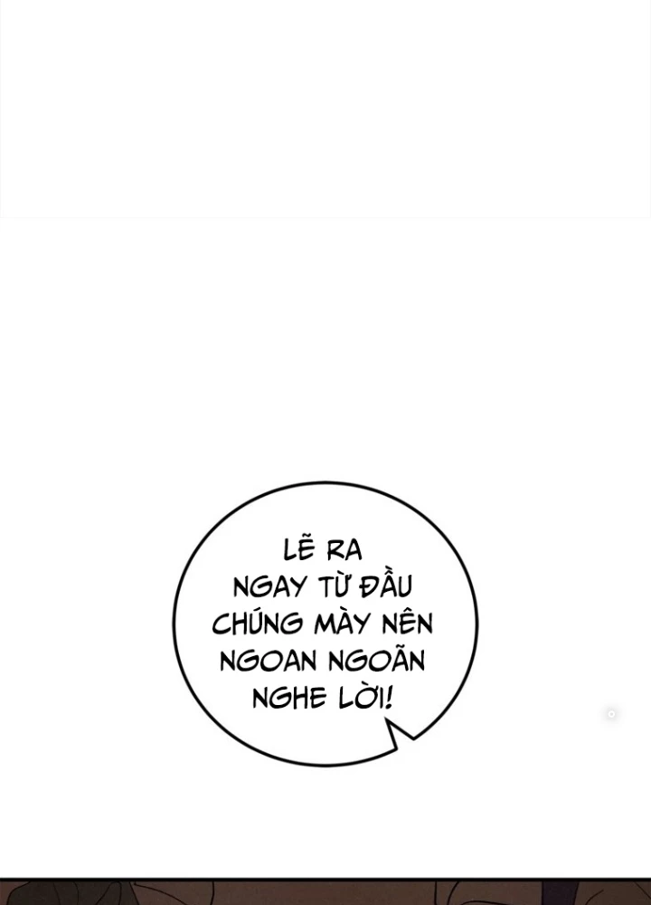 Những Đứa Trẻ Của Rune Chapter 10 - Trang 2